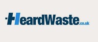 HEARD WASTE.co.uk 1159979 Image 5
